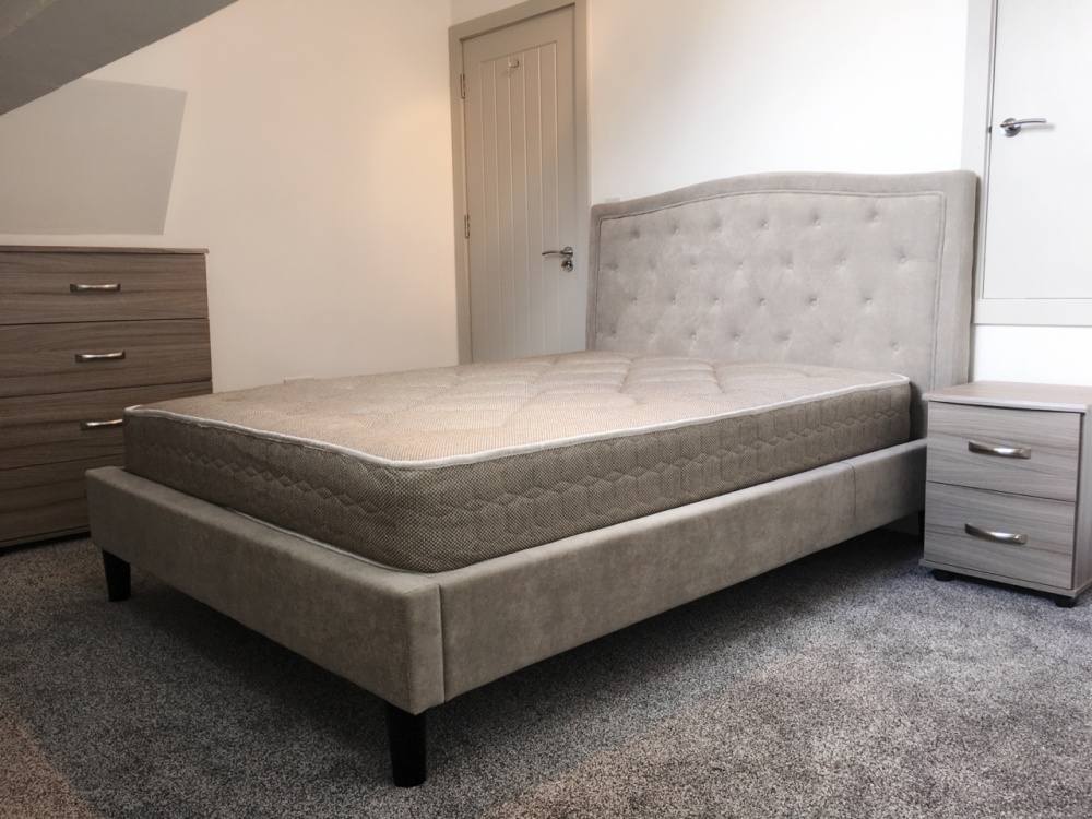 B Mary Vale Road, Birmingham, Bournville, B30 2DL